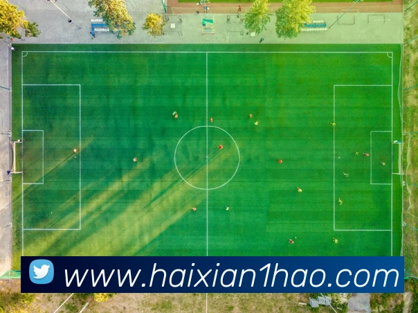 壹号娱乐APP 高清赛事图